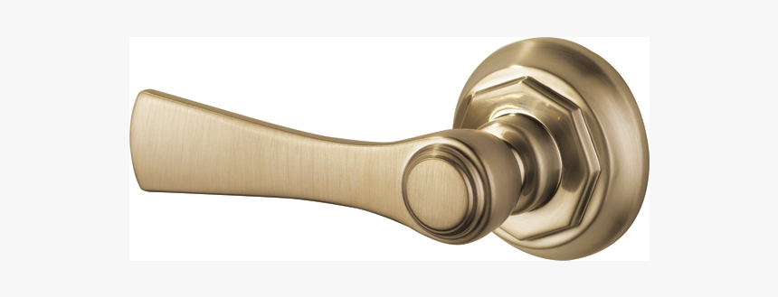 Brass, HD Png Download