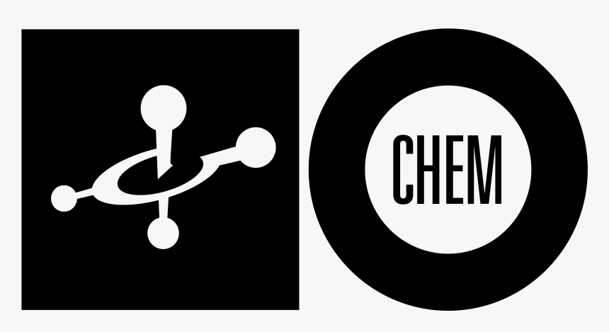 Chemistry Surfboards - Chemistry Surfboards Logo, HD Png Download