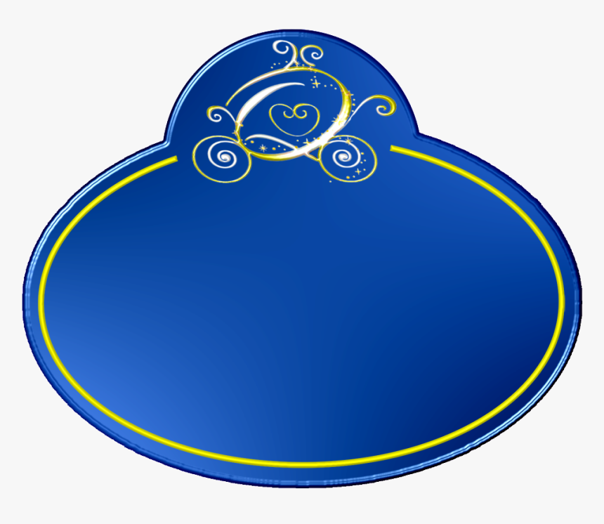 Cinderella Clipart , Png Download, Transparent Png