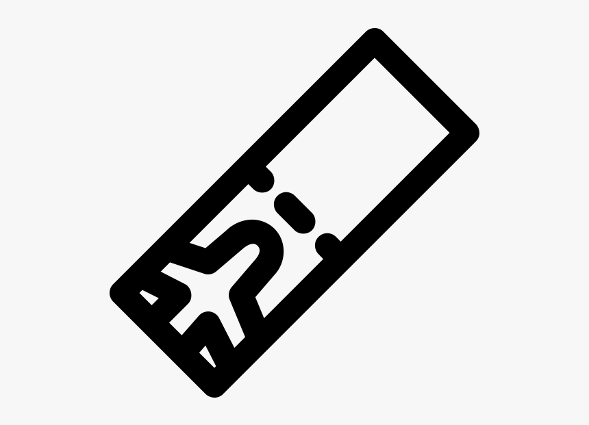 Class Lazyload Lazyload Mirage Cloudzoom Featured Image - Sign, HD Png Download