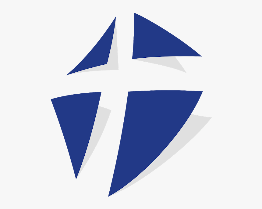 Crossroads - Illustration, HD Png Download