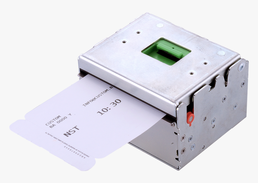 Kpm180h - Custom Kpm180h, HD Png Download