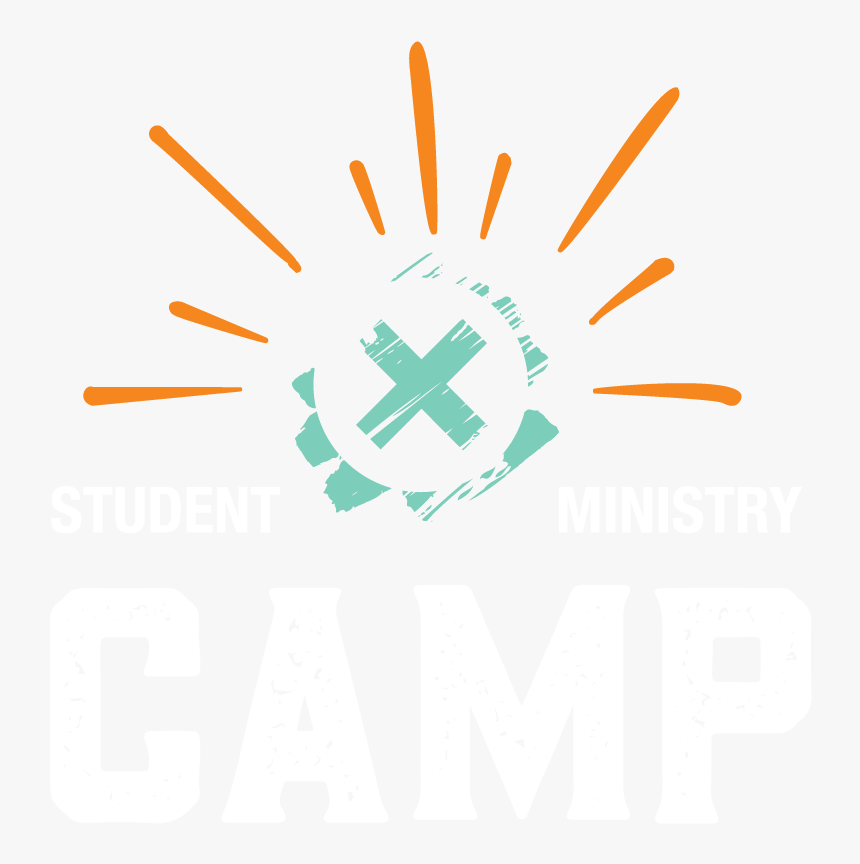 Graphic Design, HD Png Download