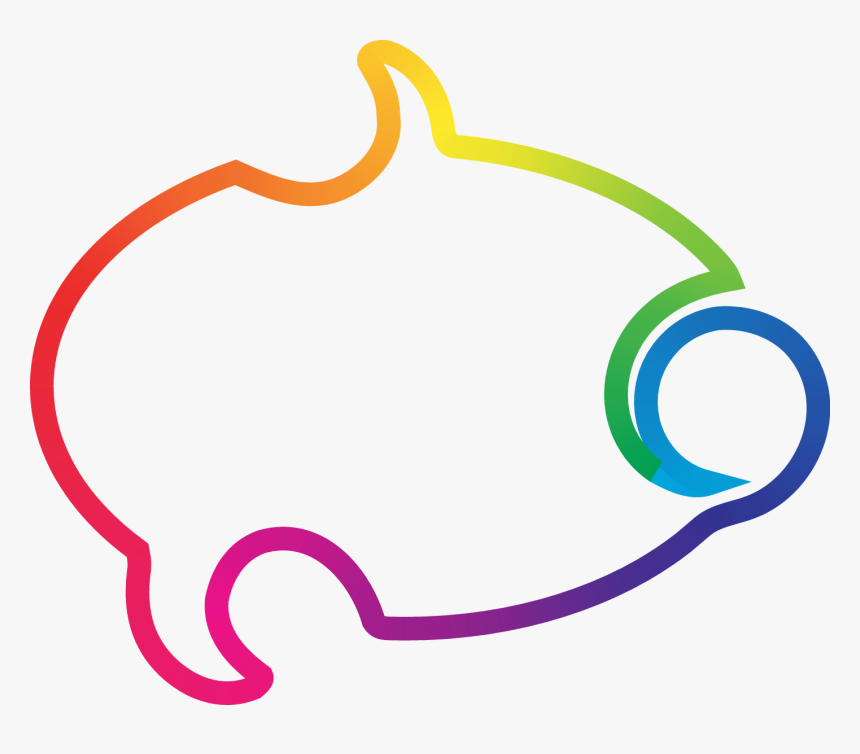 Clip Art, HD Png Download