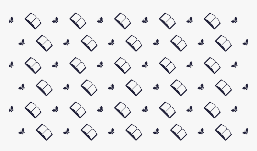 White, Text, Font, Technology, Pattern, Line, Design - Famous Stars And Straps Backgrounds, HD Png Download