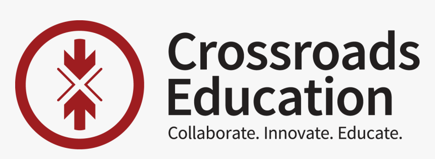 Oval, HD Png Download