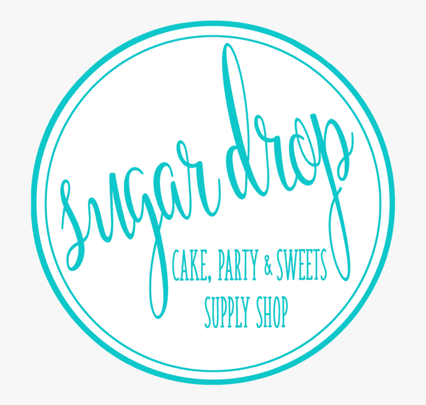 Coastal Watershed Council, HD Png Download