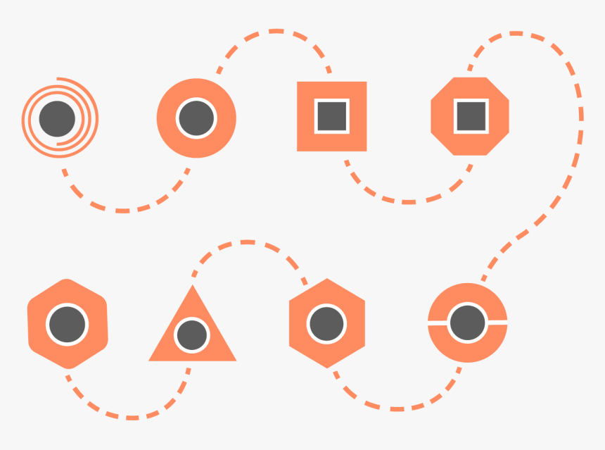 Clip Art, HD Png Download