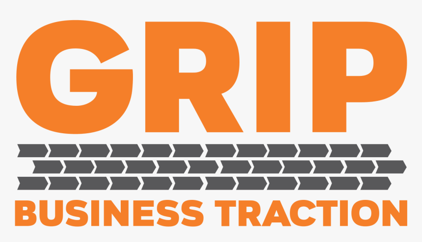 Poster, HD Png Download