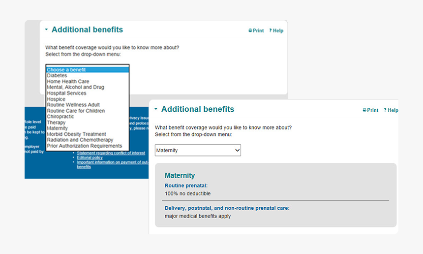 Screenshot, HD Png Download