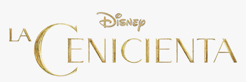 Disney Baby, HD Png Download