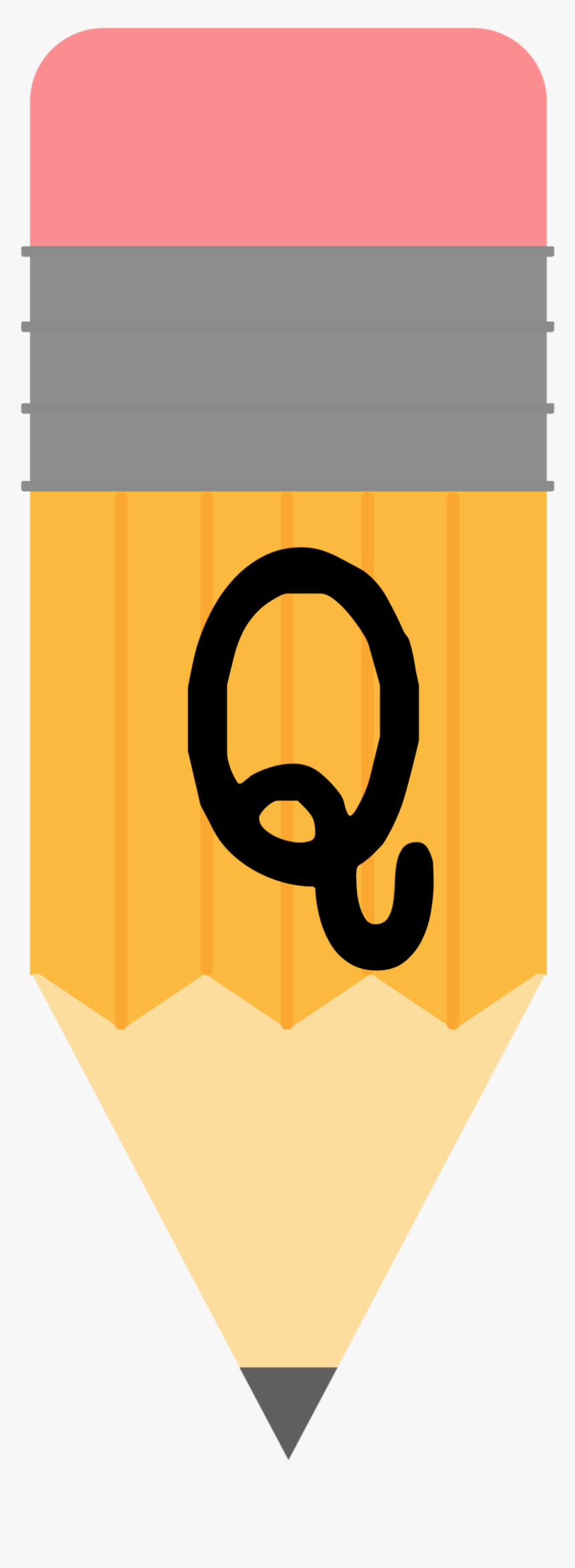 Welcome Letters To Print, HD Png Download