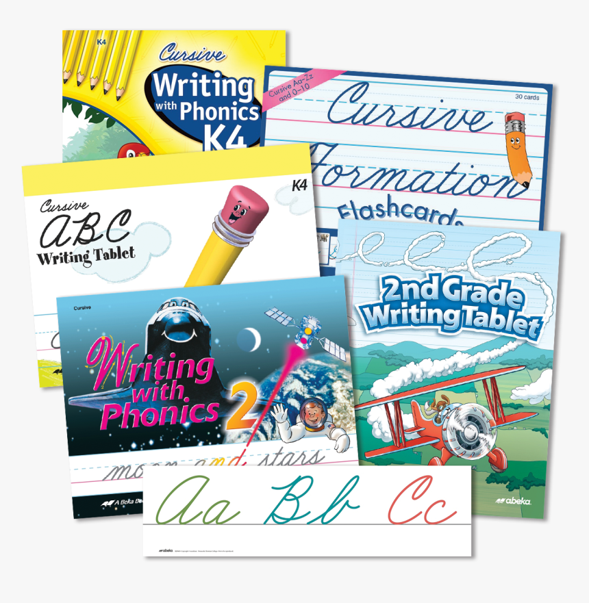Shop-writing - Flyer, HD Png Download