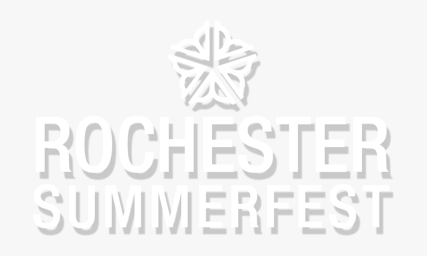 Rochester New York Flag, HD Png Download