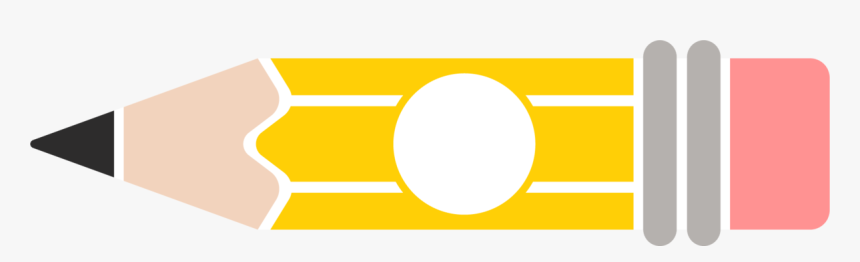 Circle, HD Png Download