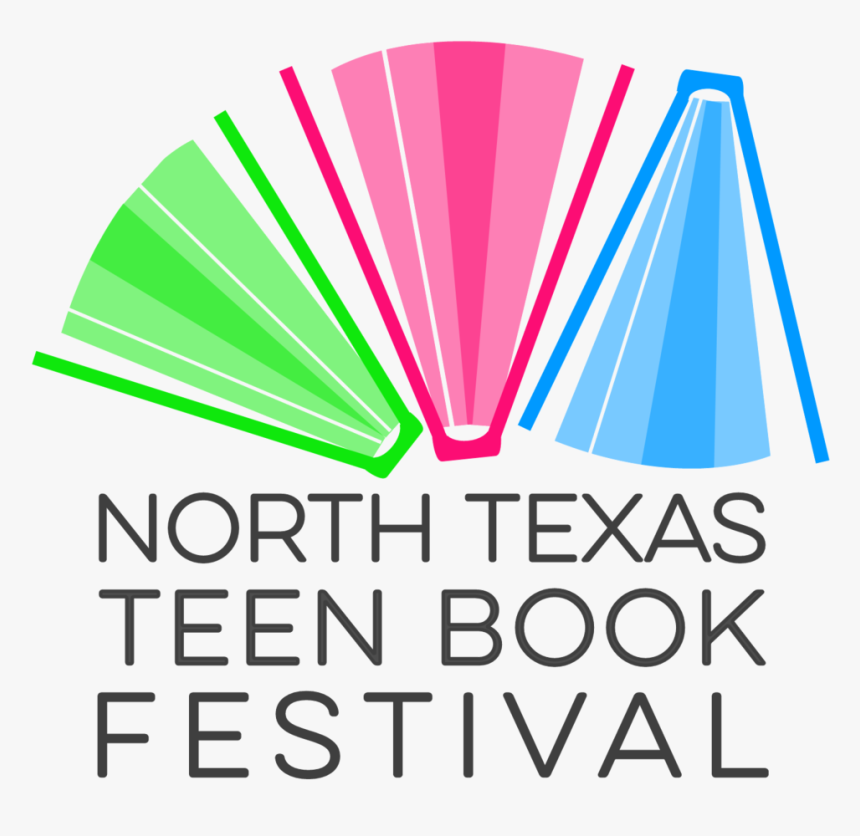 Book Graphic Png, Transparent Png