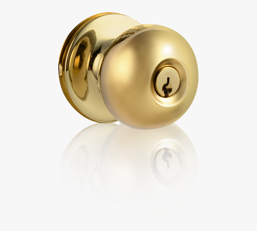 Brass, HD Png Download