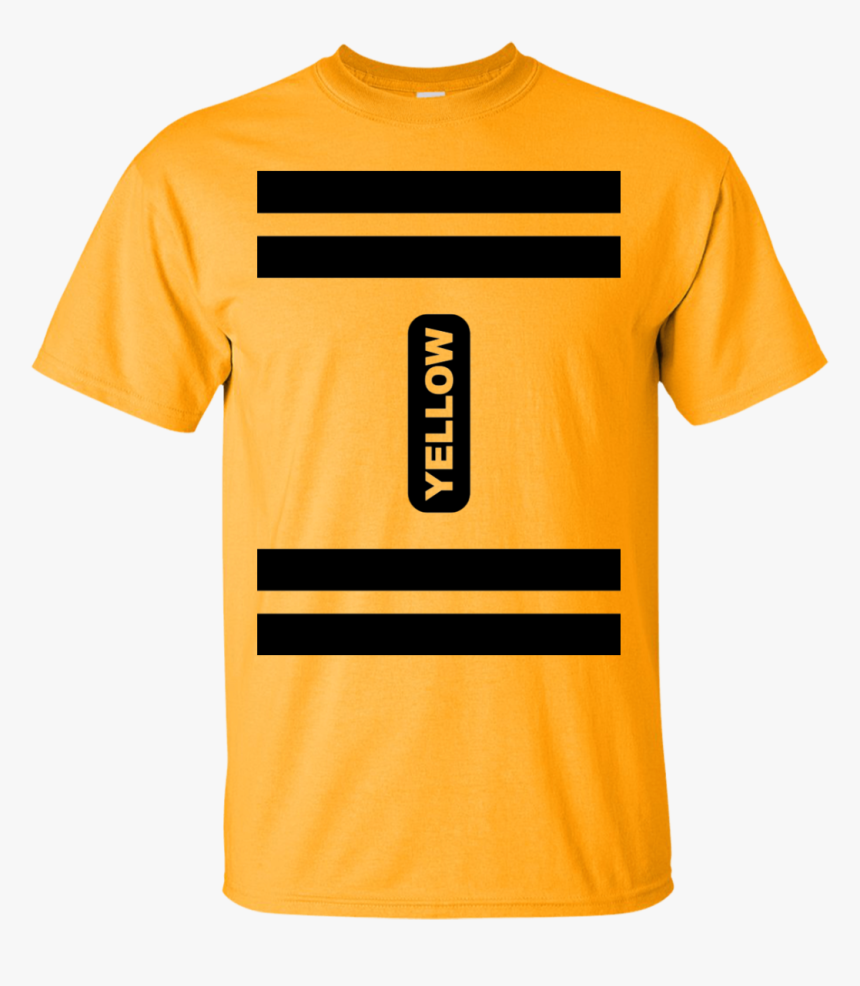 Thor Ragnarok T Shirt, HD Png Download