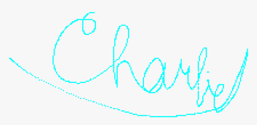 Line Art, HD Png Download