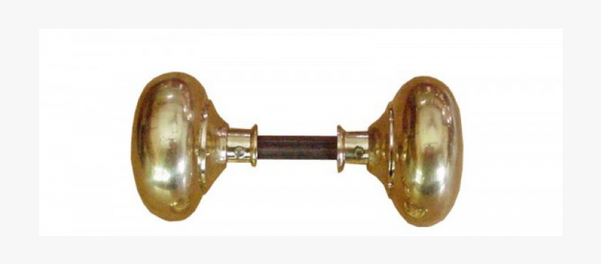 Antique, HD Png Download