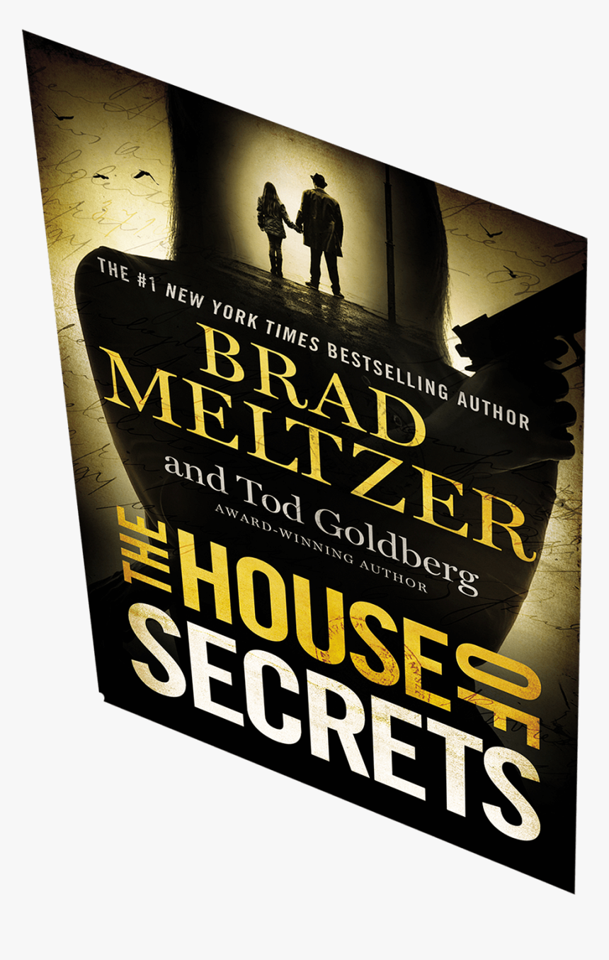 Flyer, HD Png Download