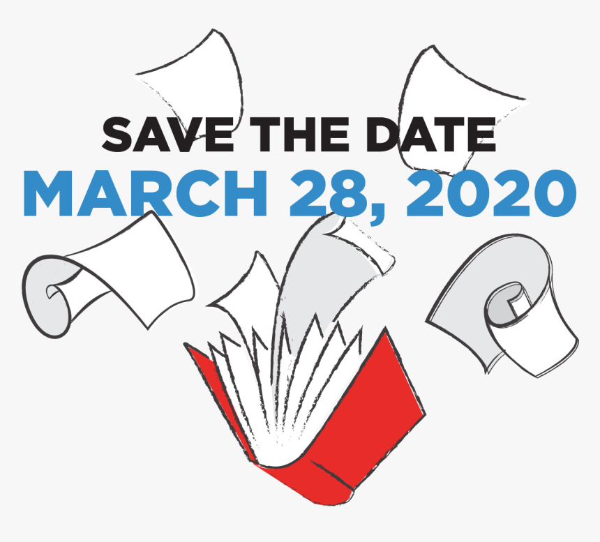 Oil Change Coupons, HD Png Download