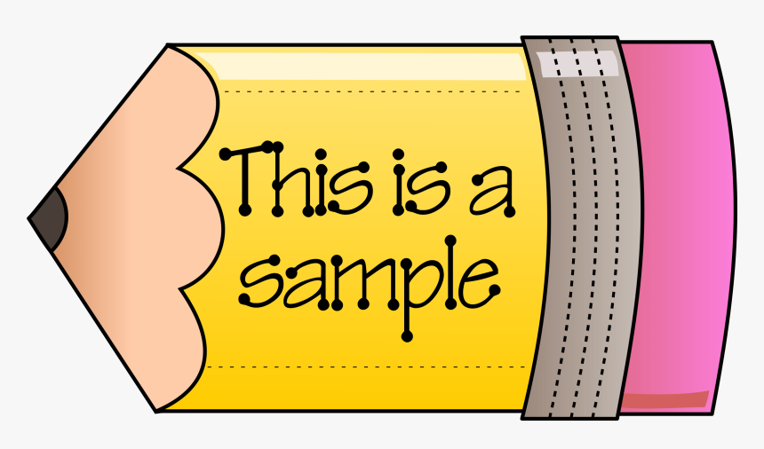 Clip Art, HD Png Download