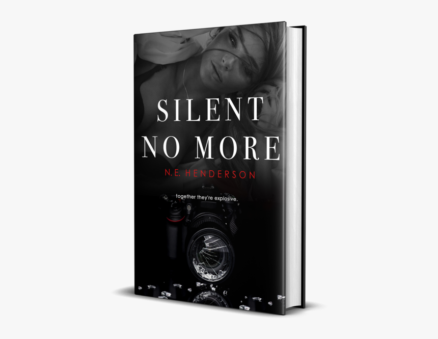 Snm-website - Headphones, HD Png Download