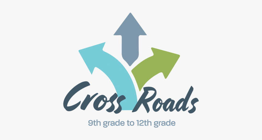 Cr Logo Wide, HD Png Download