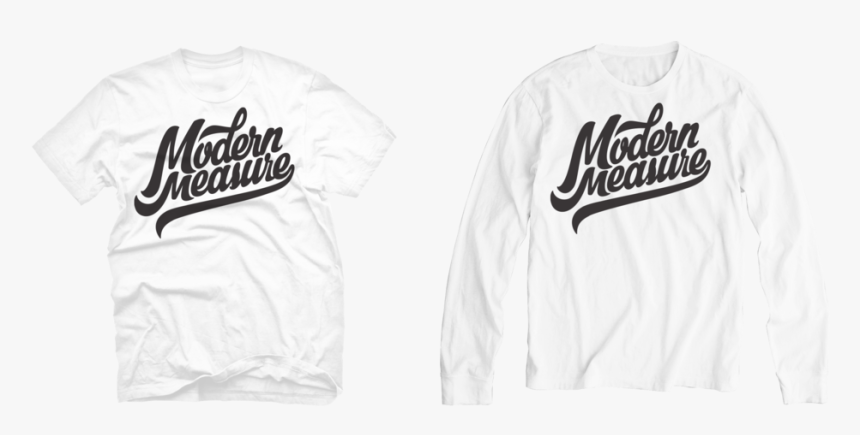 Mm Project 1 88da64a1, HD Png Download