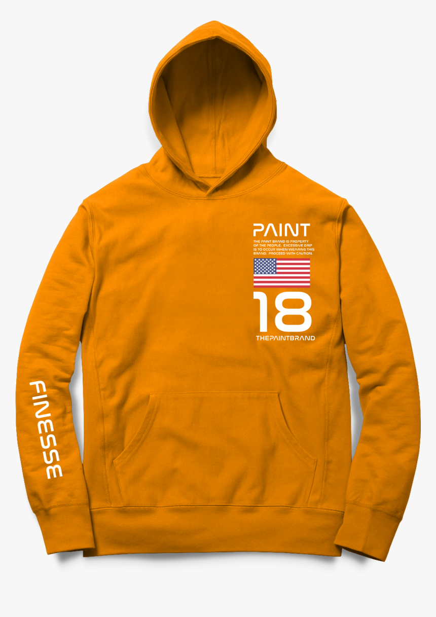 Hood, HD Png Download