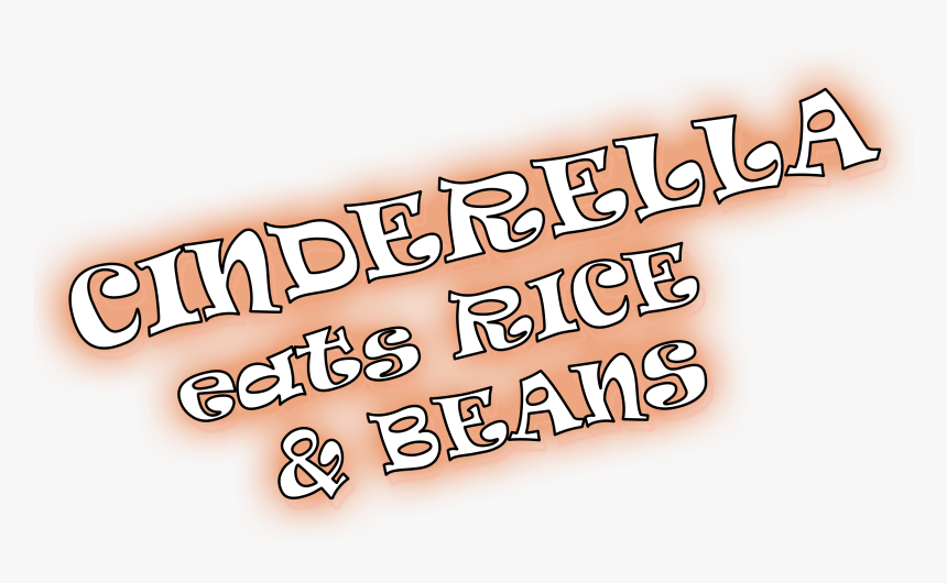 Calligraphy, HD Png Download