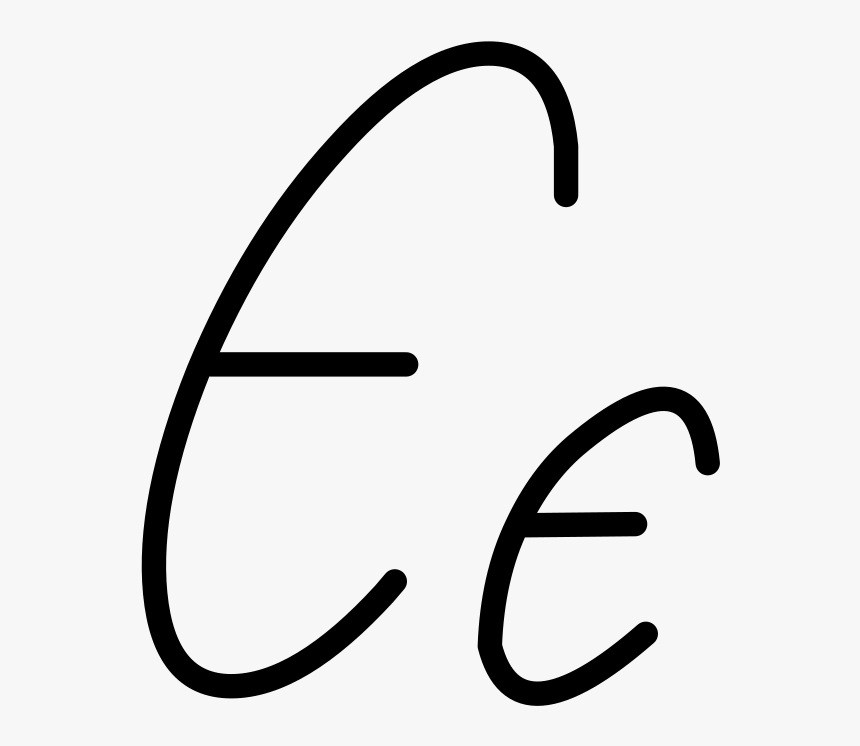 Clip Art, HD Png Download