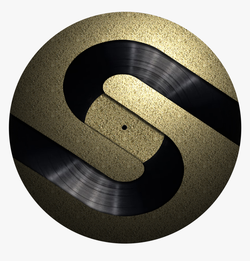 Spectrum Sounds Llc - Circle, HD Png Download