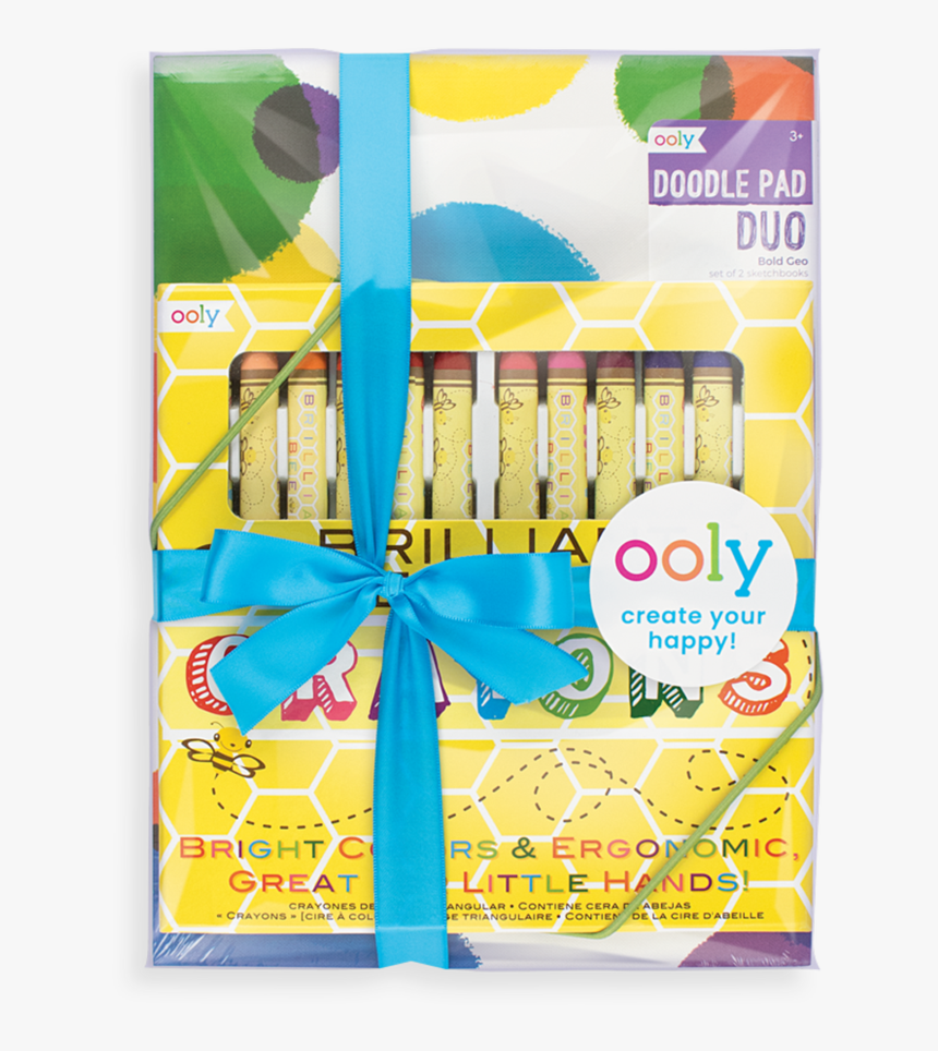 Art Paper, HD Png Download