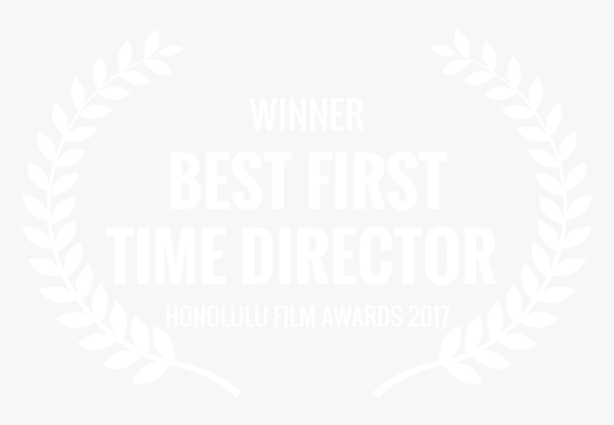 Best First Time Director - First Time Filmmaker Sessions, HD Png Download