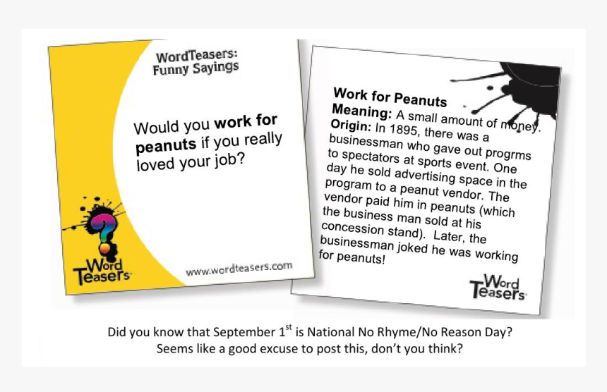 Document, HD Png Download