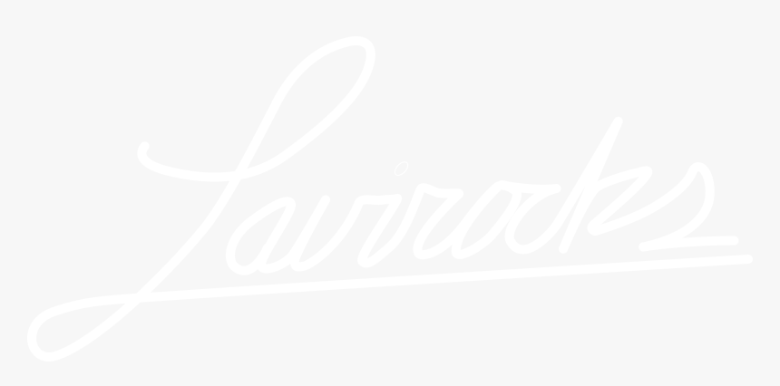 Calligraphy, HD Png Download