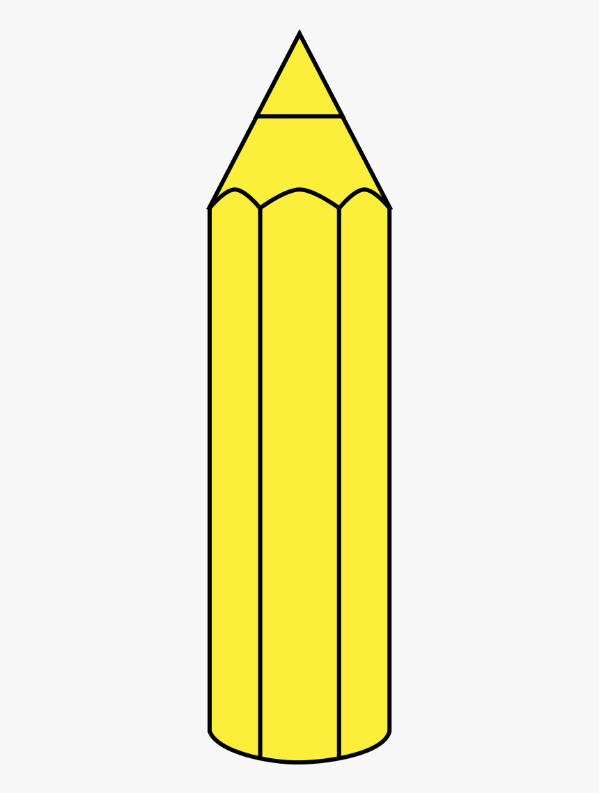 Clip Art, HD Png Download