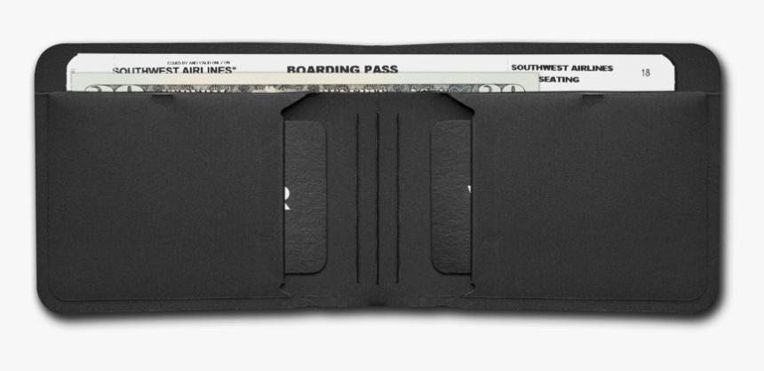 Gadget, HD Png Download