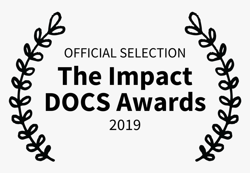 Yes Let's Make A Movie, HD Png Download