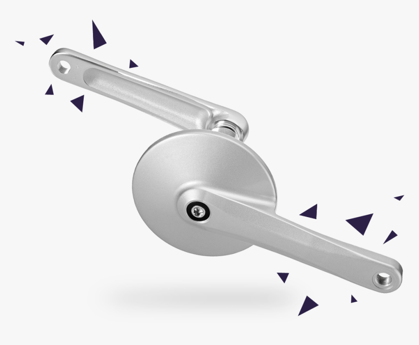 Efneo, HD Png Download