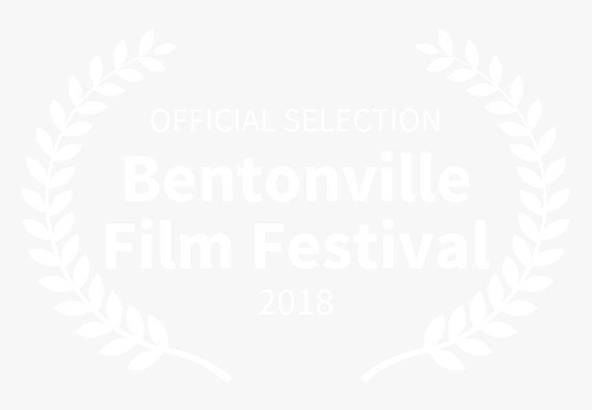 White - Bff - 2018 - Big Apple Film Festival 2019, HD Png Download