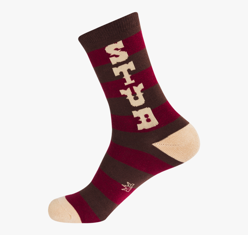 Sock, HD Png Download