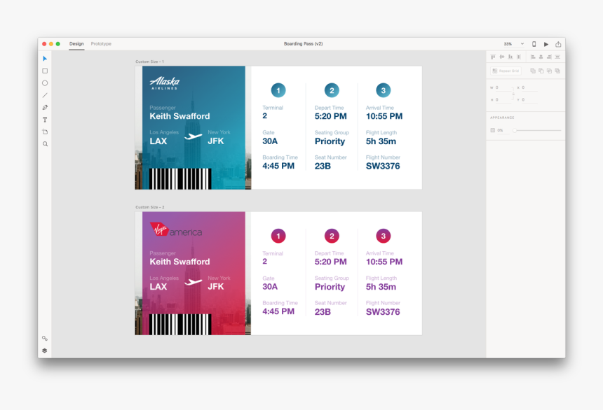 Screenshot, HD Png Download