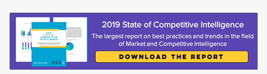 Screenshot, HD Png Download