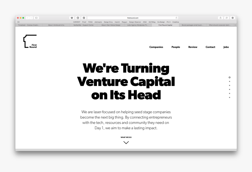 Capital City Bank Group, HD Png Download