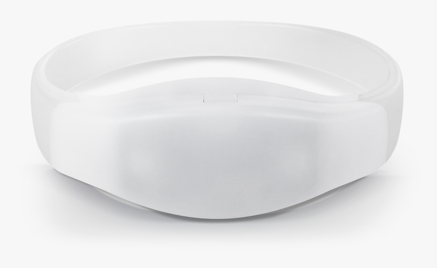 Architecture, HD Png Download