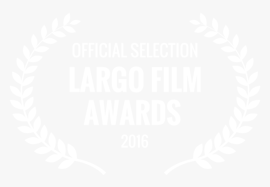 Largo Film Awards - First Time Filmmaker Sessions, HD Png Download