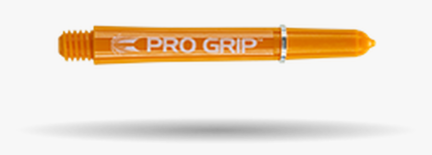 Target Pro Grip Nylon Shafts - Lip Gloss, HD Png Download